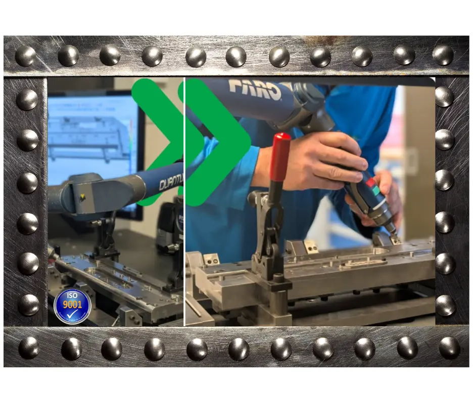 Coordonnateur / coordonnatrice qualité &amp; développement durable