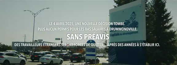 Gardons nos joueurs