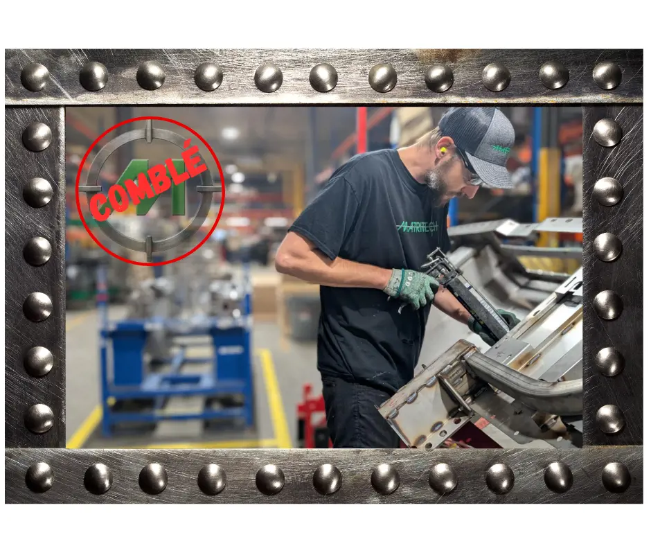 Manoeuvre sp&#233;cialis&#233; / manoeuvre sp&#233;cialis&#233;e