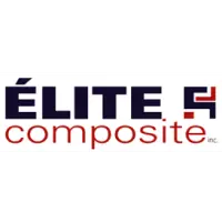 &#201;lite Composite