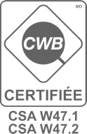 CWB