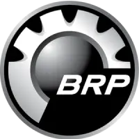 BRP