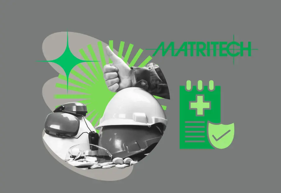 Conseiller / conseill&#232;re SST et formation