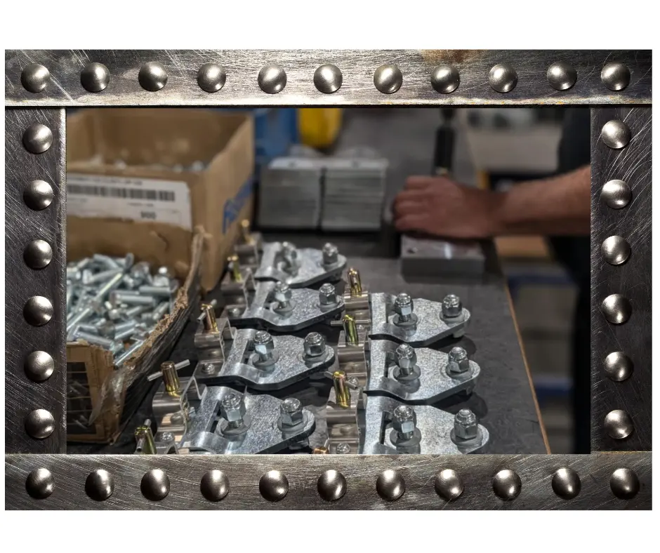 Journalier / journalière de production